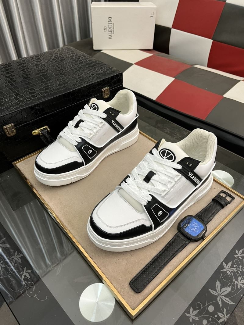 Valentino Casual Shoes